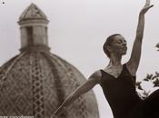 Giornata Internazionale della Danza