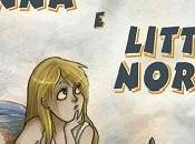 nuovi webcomics Manfont