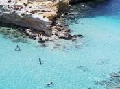 Tropea, gioiello mare