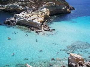 tropea-mare_costa