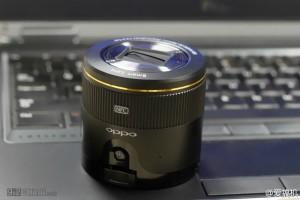 OppoSmartLens2