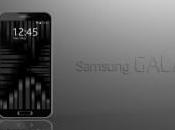 Samsung Galaxy Prime ecco caratteristiche svelate lancio previsto giugno!