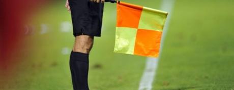 arbitri serie b mario soriano