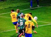 Marzi cita Savicevic: Juve usufruito tutta stagione aiuti arbitrali..."