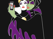 Parole Insopportabili loro sinonimi)