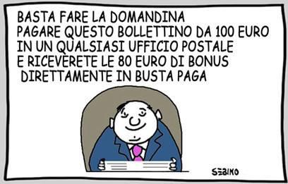 Grillo: “Trionferemo alle Europee. Chiederò a Napolitano il governo” – Libero Quotidiano