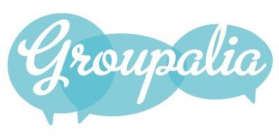 http://www.groupalia.it