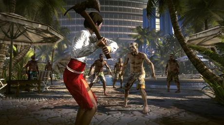 dead-island-5