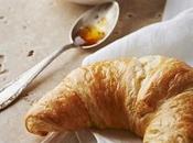 ricetta croissant.