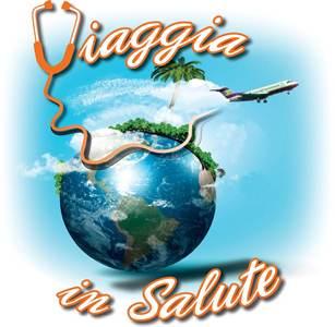 Viaggia in salute 