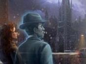 Blackwell Epiphany Recensione