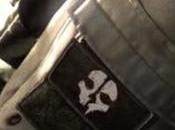 Call Duty: Ghosts Miglioramenti arrivo mitragliette