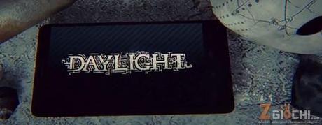 Daylight: disponibile da oggi su PC e PlayStation 4