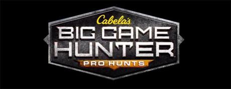 cabelas-big-game-hunter-pro-hunts-evidenza