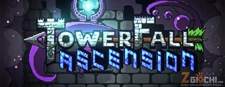 Towerfall Ascension: raggiunge la cifra di 500.000 dollari