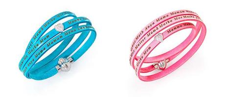 amen-bracciali