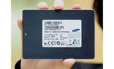 Samsung-TLC-NAND_small-932x569