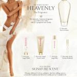 karlie-vs-angel-heavenly-scent1