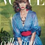 karlie-kloss-vogue-korea-cover