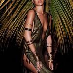 Rihanna-Mariano-Vivanco-04