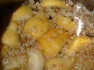 sciroppo-di-fiori-di-sambuco-