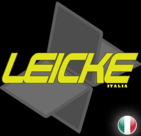 Power Station Leicke: il caricabatterie portatile che non ti lascia mai senza carica!