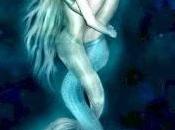 Sirene Wallpaper