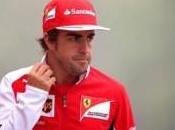 aree deficit Ferrari secondo Alonso
