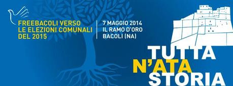 Associazione FreeBacoli