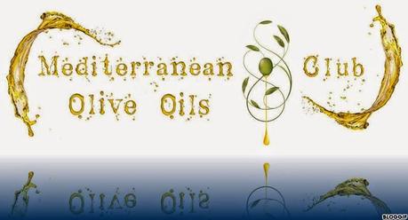 Creato nelle Garrigues (Spagna) il primo club dell'olio di oliva.