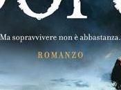 Recensione “Dopo” Koethi