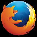 Firefox 29 disponibile anche per Android applicazioni firefox 29 Firefox Browser android Firefox 29 disponibile anche per Android applicazioni firefox 29 Firefox Browser android