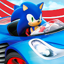  Sonic e All Stars Racing Transformed per Android: La nostra recensione  giochi  