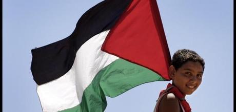 Palestina, Hamas e Olp di nuovo insieme Palestina, Hamas e Olp di nuovo insieme