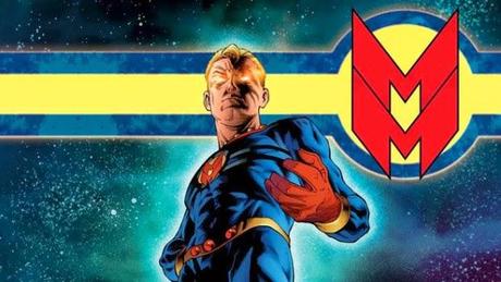 IL PECCATO ORIGINALE DELLA MARVEL? TENTARE DI INSERIRE MIRACLEMAN NEL SUO UNIVERSO NARRATIVO