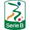 rp_serieb_logo2012.jpg