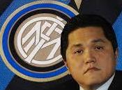 Inter, Thohir: rapporti Juve? Come moglie marito”