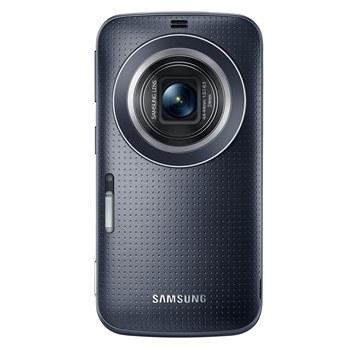 Nuovo Samsung Galaxy K Zoom