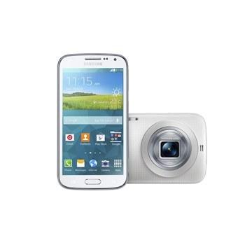 Nuovo Samsung Galaxy K Zoom