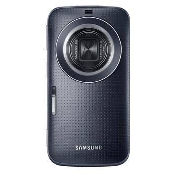 Nuovo Samsung Galaxy K Zoom