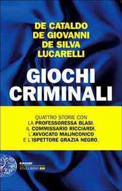 giochi-criminali