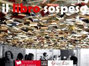 Colleferro (rm): libro sospeso aspetta