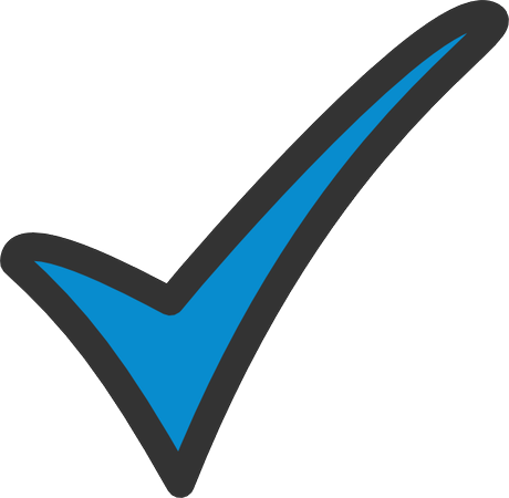 29/04/2014 - Acqua: nasce WAREG, il Network di 11 Regolatori europei del settore idrico