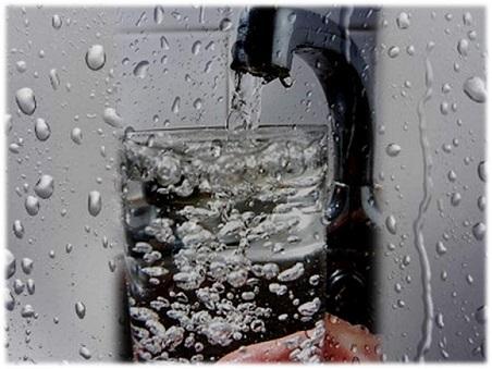 Acqua: nasce WAREG, il Network di 11 Regolatori europei del settore idrico