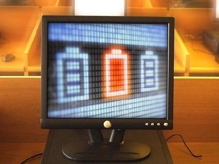 Come risparmiare energia elettrica con il computer e ridurre i costi in bolletta