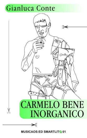 CarmeloBeneinorganico-GianlucaConte-smartlitq01-musicaos_ed
