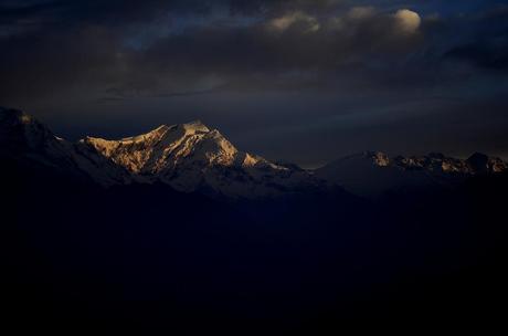 Il Circuito dell’Annapurna in Foto (Parte II)