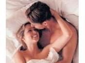 Sesso disabili, sito offre corso prostitute