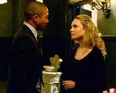 “The Originals”: anticipazioni sugli ultimi tre episodi tra nuove allenze e secreti di famiglia