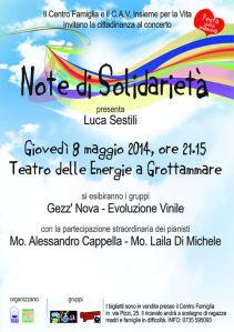 Note di Solidatieta_Grottammare